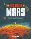 Big Book of Mars - eBook