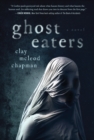 Ghost Eaters - eBook