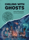 Chilling with Ghosts - eBook