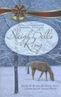 Sleigh Bells Ring - Book