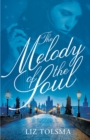 Melody of the Soul - eBook