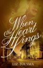 When the Heart Sings - eBook