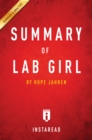 Summary of Lab Girl : by Hope Jahren | Includes Analysis - eBook
