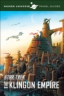 Star Trek: The Klingon Empire - eBook