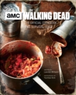 The Walking Dead: The Official Cookbook and Survival Guide - eBook
