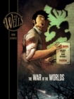 H. G. Wells: The War of the Worlds - eBook