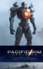 Pacific Rim : Uprising Journal Collection Set of 2 - Book