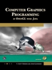 Computer Graphics Programming in OpenGL with Java - eBook