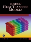 COMSOL Heat Transfer Models - Book