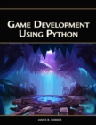 Game Development Using Python - eBook
