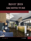 Autodesk Revit 2019 Architecture - eBook