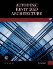 Autodesk Revit 2020 Architecture - Book