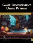 Game Development Using Python - eBook