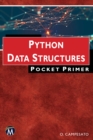 Python Data Structures Pocket Primer - eBook
