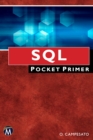 SQL Pocket Primer - Book
