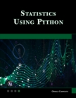 Statistics for Data Scient PB - eBook