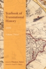Yearbook of Transnational History : (2020) - Book