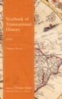 Yearbook of Transnational History : (2024) - Book