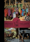Prince Valiant Vol. 15: 1965-1966 - Book