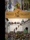 Prince Valiant Vol. 19: 1973-1974 - Book