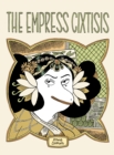 Empress Cixtisis - Book