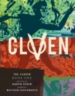 The Cloven: Book One - Book
