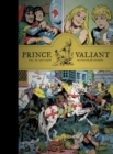 Prince Valiant Vol. 21: 1977-1978 - Book