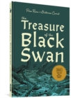 The Treasure Of The Black Swan - Book