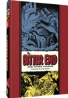 The Bitter End And Other Stories - Book