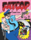 Fatcop - Book