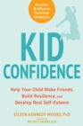 Kid Confidence - eBook