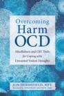 Overcoming Harm OCD - eBook
