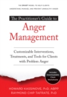 Practitioner's Guide to Anger Management - eBook