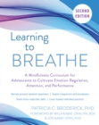 Learning to Breathe - eBook