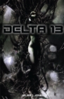 Delta 13 - Book