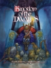 The Kingdom of the Dwarfs - Book