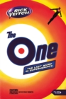 Rick Veitch's The One - Book