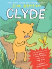 Clyde - Book