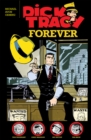 Dick Tracy Forever - Book