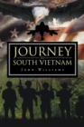 Journey to South Vietnam - eBook