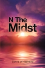 N The Midst - eBook