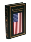 The U.S. Constitution and Other Writings - Book