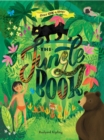 Once Upon a Story: The Jungle Book - Book
