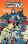 Mech Cadet Yu Vol. 1 - Book