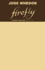 Firefly: Legacy Edition Book Two - Book