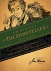 Jim Henson's The Storyteller: The Novelization - Book