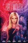 Buffy the Vampire Slayer: High School is Hell Deluxe Edition - Book