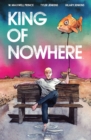 King of Nowhere - Book