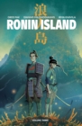 Ronin Island Vol. 3 - Book