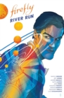 Firefly: River Run HC - Book